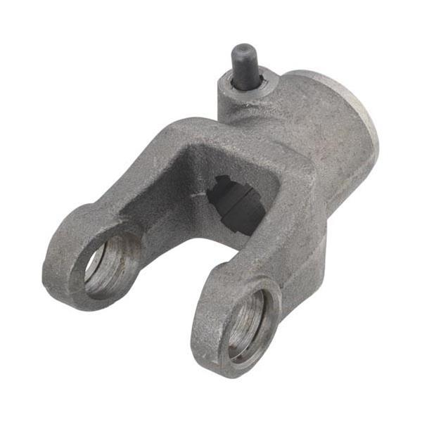 SKF Bearings Yokes UJ222315