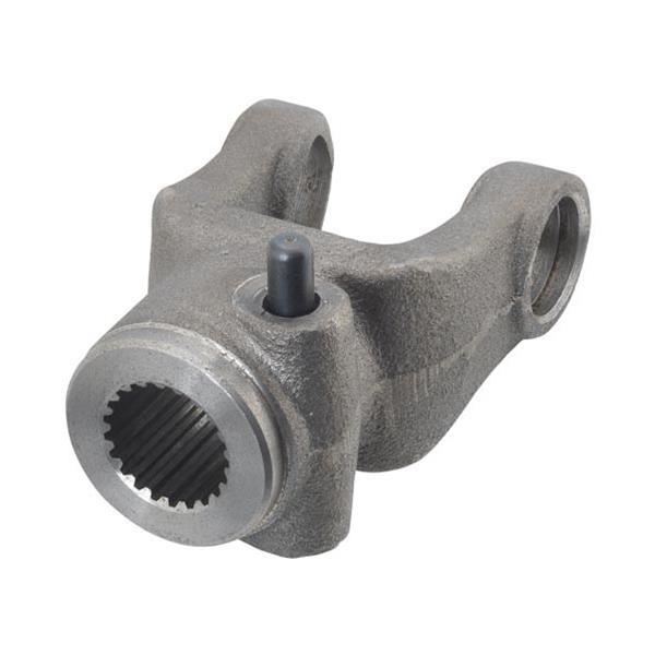 SKF Bearings Yokes UJ222316