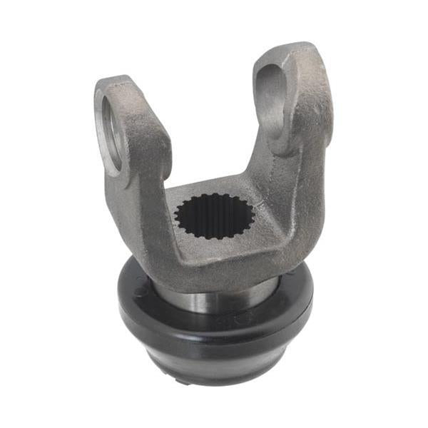 SKF Bearings Yokes UJ223521