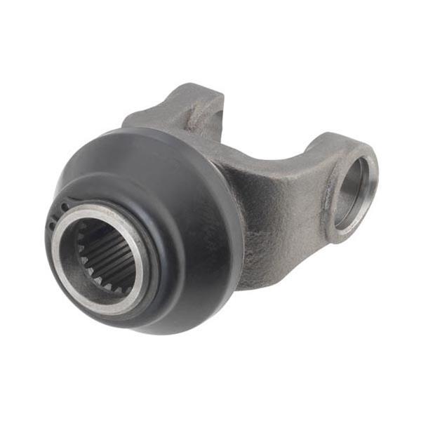 SKF Bearings Yokes UJ223521