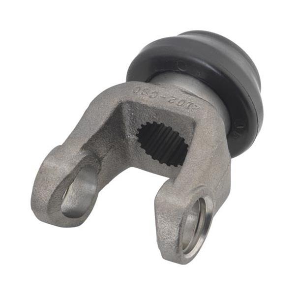 SKF Bearings Yokes UJ223521