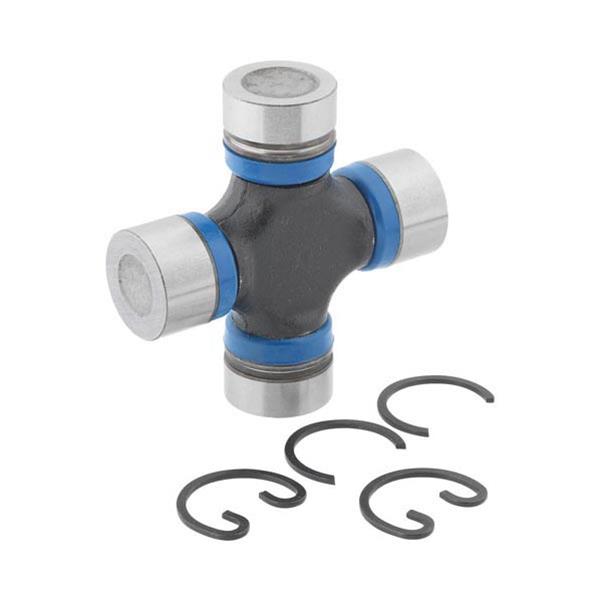 SKF Bearings Universal Bearings UJ225