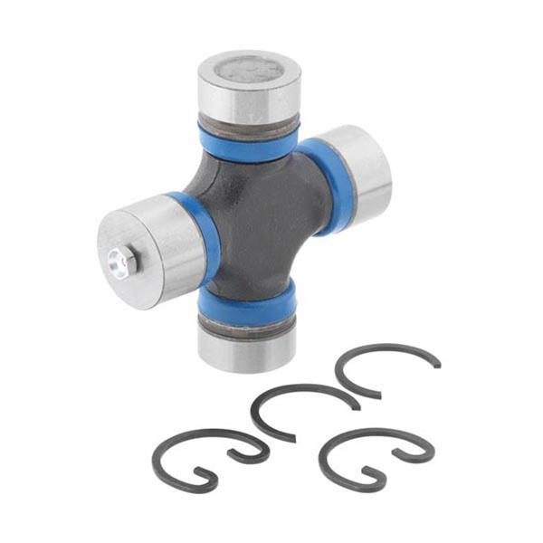 SKF Bearings Universal Bearings UJ225