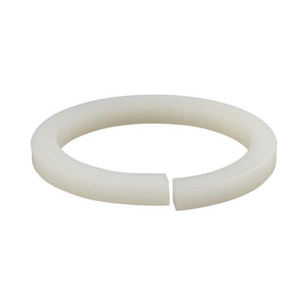 SKF Bearings U-Joints UJ22944