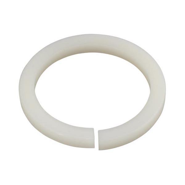 SKF Bearings U-Joints UJ22944