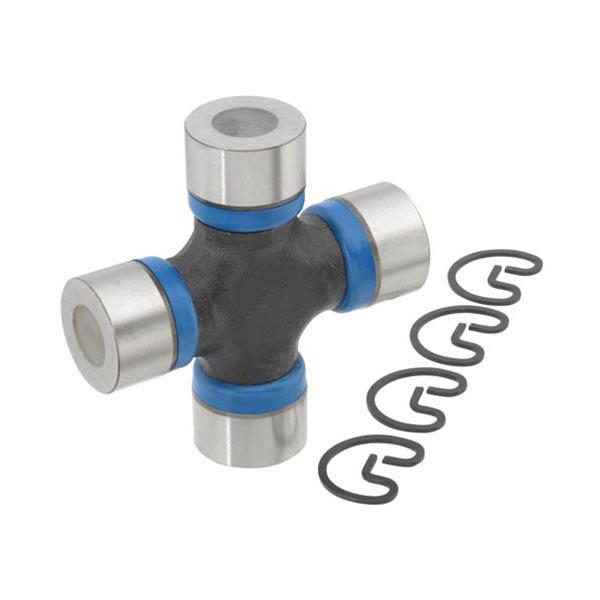 SKF Bearings Universal Bearings UJ231