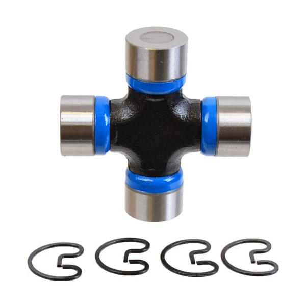 SKF Bearings Universal Bearings UJ231