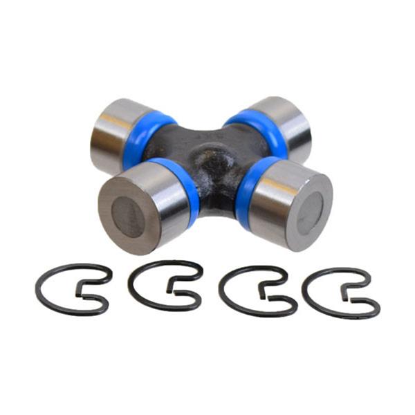 SKF Bearings Universal Bearings UJ231