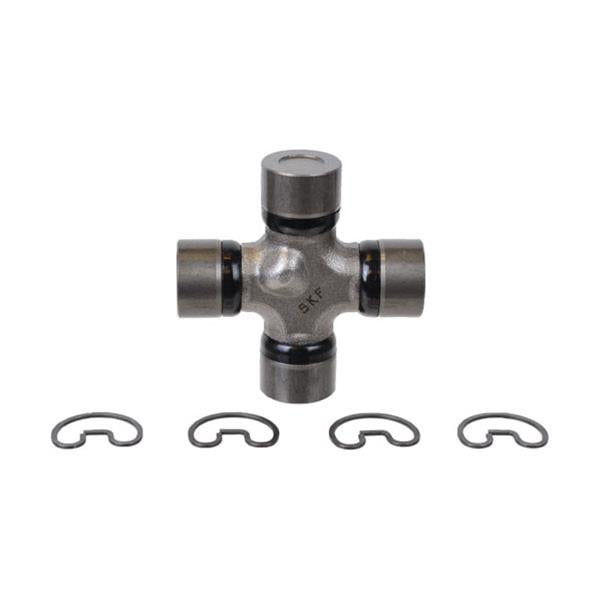 SKF Bearings U-Joints UJ231C