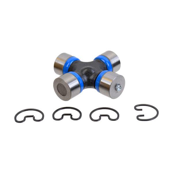 SKF Bearings Universal Bearings UJ232