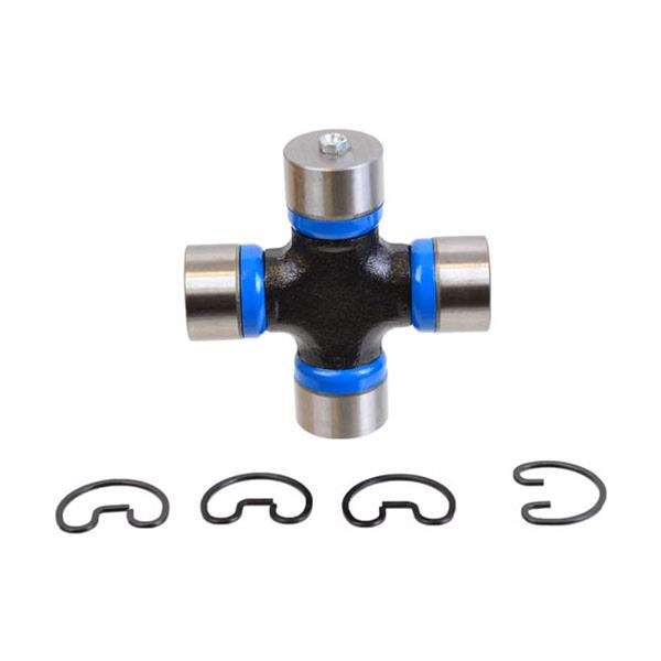 SKF Bearings Universal Bearings UJ232