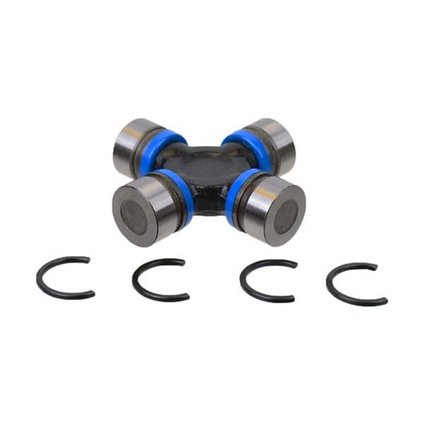 SKF Bearings Universal Bearings UJ234