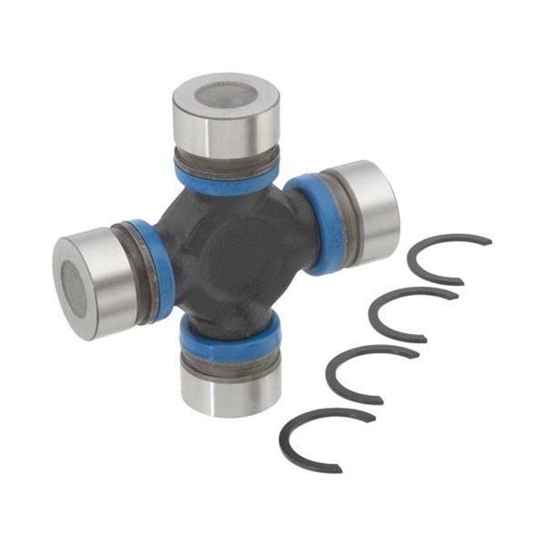 SKF Bearings Universal Bearings UJ234