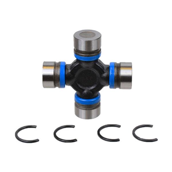 SKF Bearings Universal Bearings UJ234