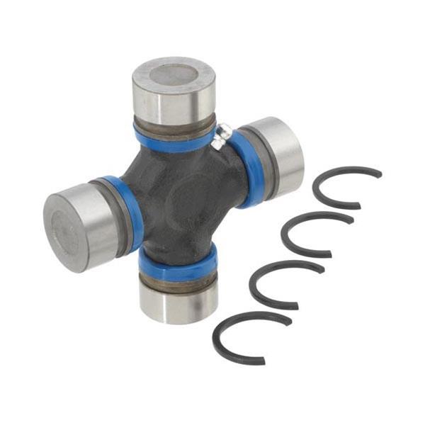 SKF Bearings Universal Bearings UJ235