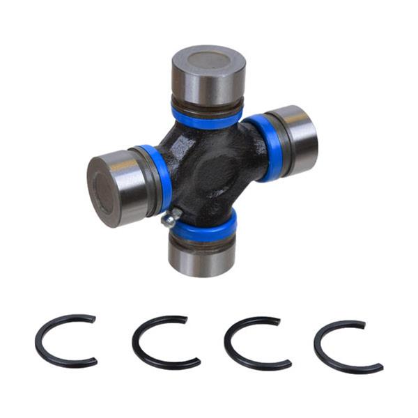 SKF Bearings Universal Bearings UJ235