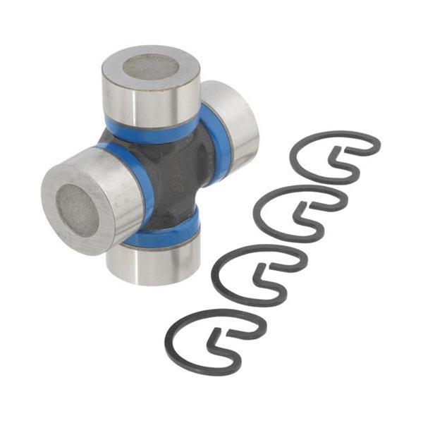 SKF Bearings Universal Bearings UJ237