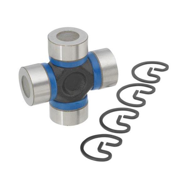 SKF Bearings Universal Bearings UJ237