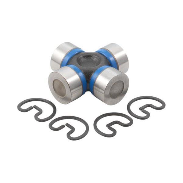 SKF Bearings Universal Bearings UJ237