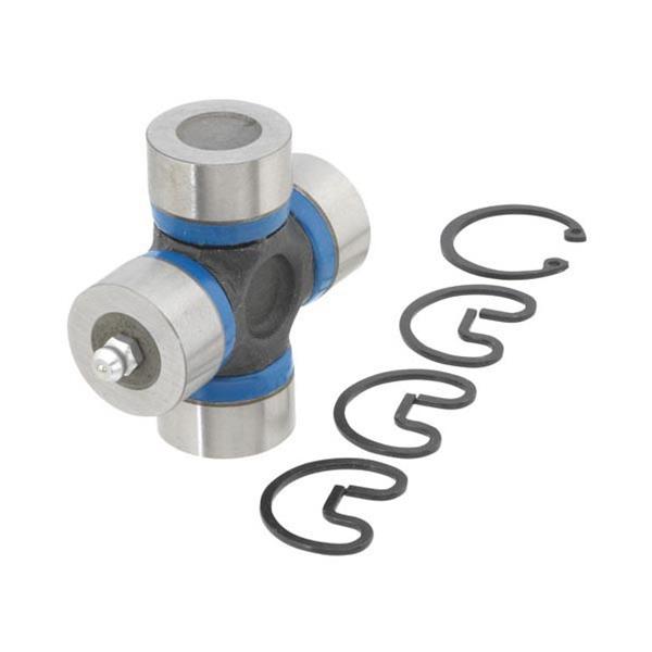 SKF Bearings Universal Bearings UJ240