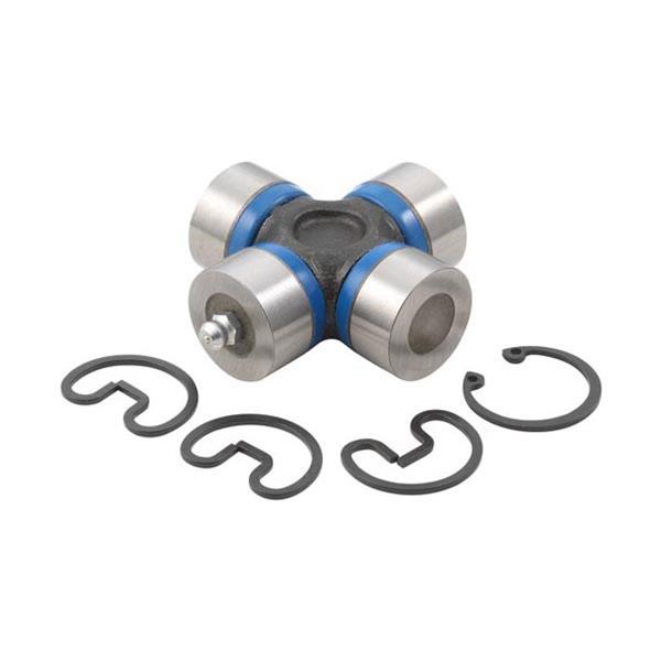 SKF Bearings Universal Bearings UJ240