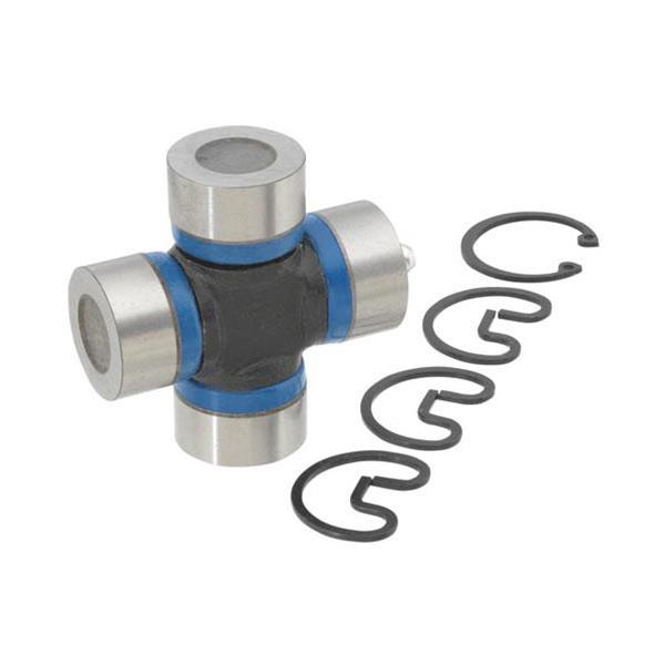 SKF Bearings Universal Bearings UJ240