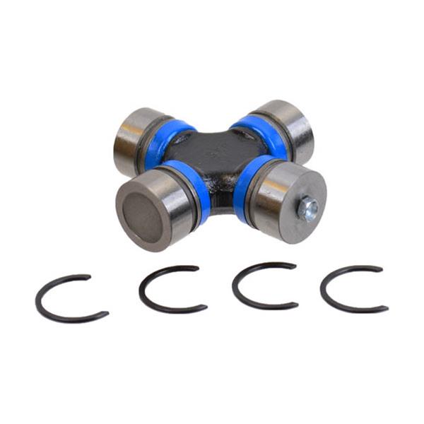 SKF Bearings Universal Bearings UJ246