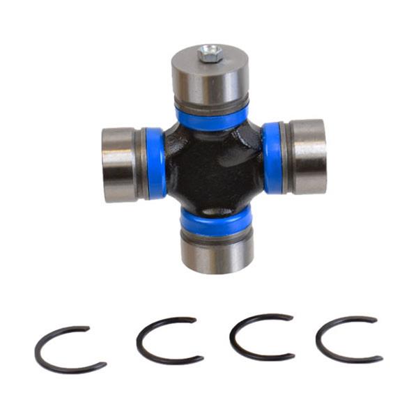 SKF Bearings Universal Bearings UJ246