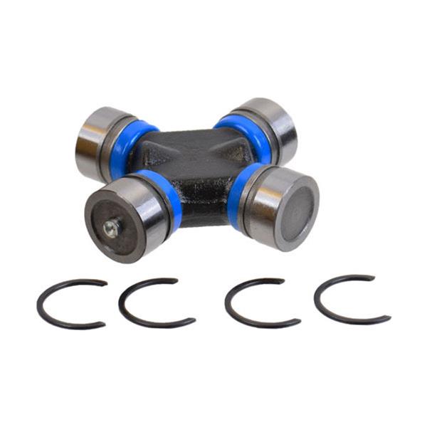 SKF Bearings Universal Bearings UJ248