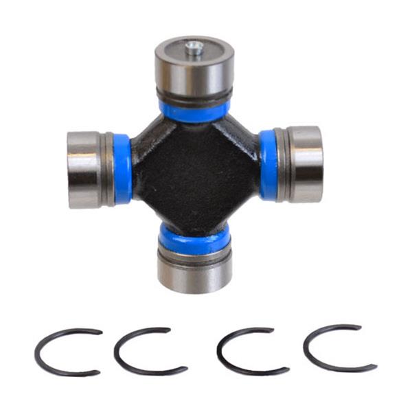 SKF Bearings Universal Bearings UJ248