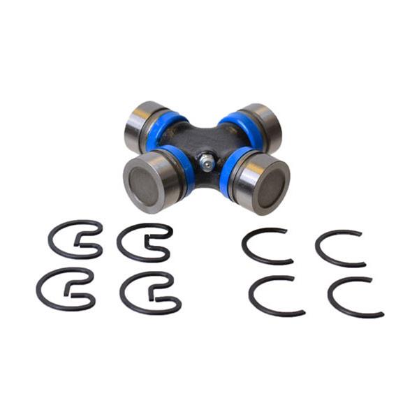 SKF Bearings Universal Bearings UJ250