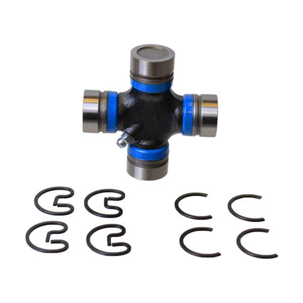 SKF Bearings Universal Bearings UJ250