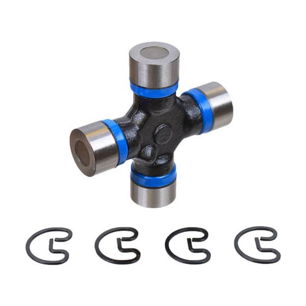 SKF Bearings Universal Bearings UJ254