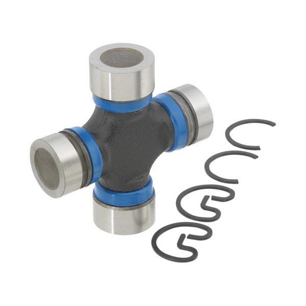 SKF Bearings Universal Bearings UJ255
