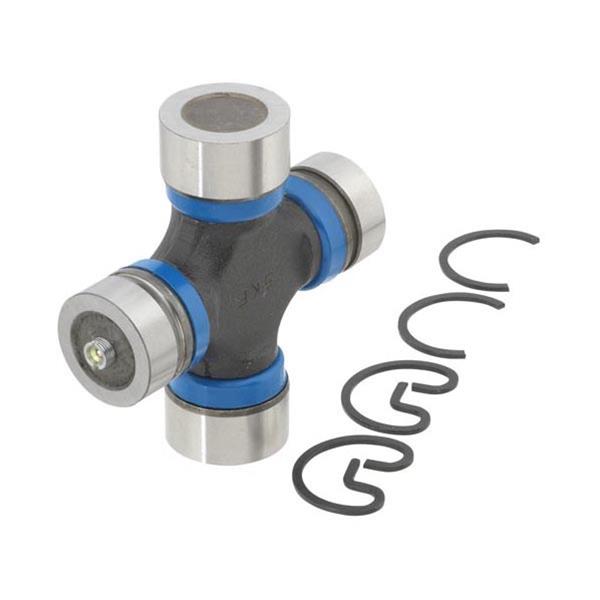 SKF Bearings Universal Bearings UJ255