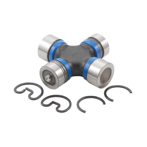 SKF Bearings Universal Bearings UJ255