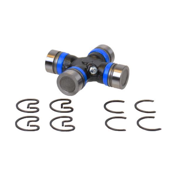 SKF Bearings Universal Bearings UJ260