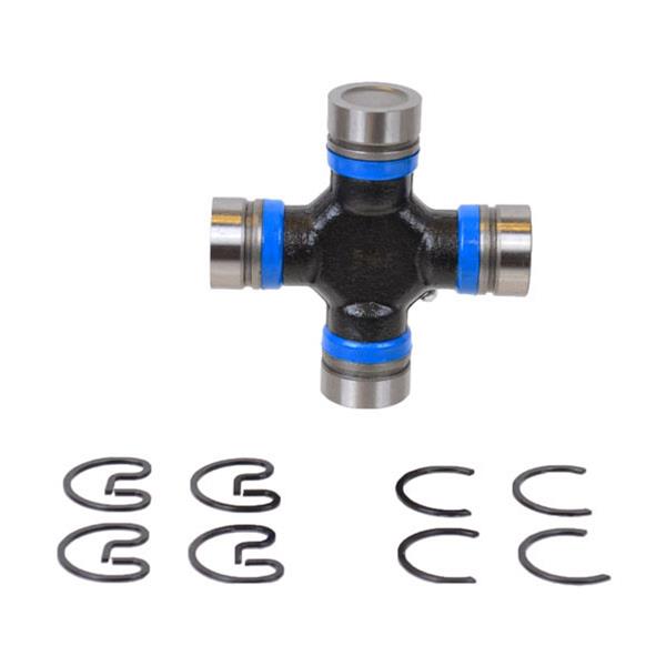 SKF Bearings Universal Bearings UJ260