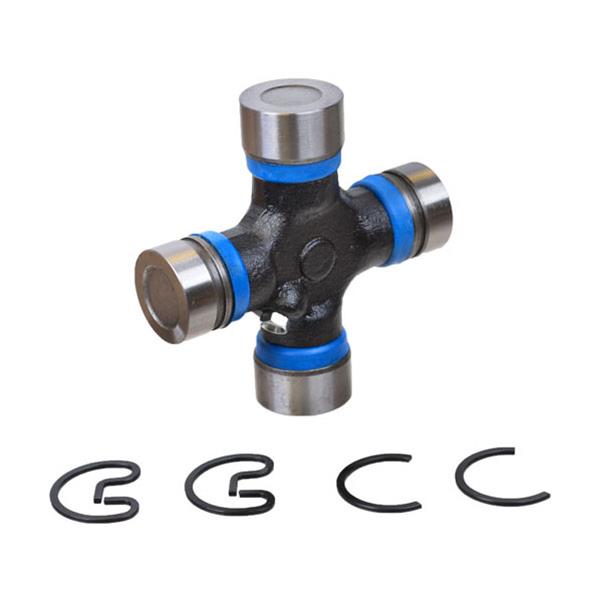 SKF Bearings Universal Bearings UJ264