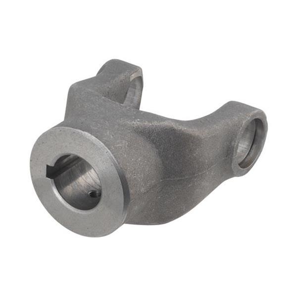 SKF Bearings Yokes UJ265119