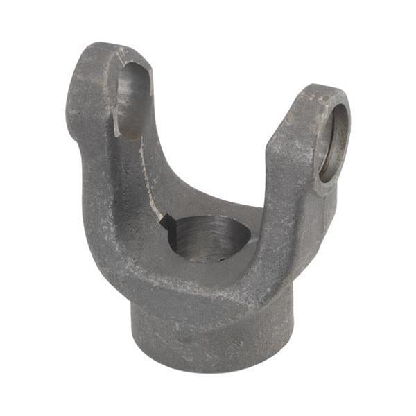 SKF Bearings Yokes UJ265119