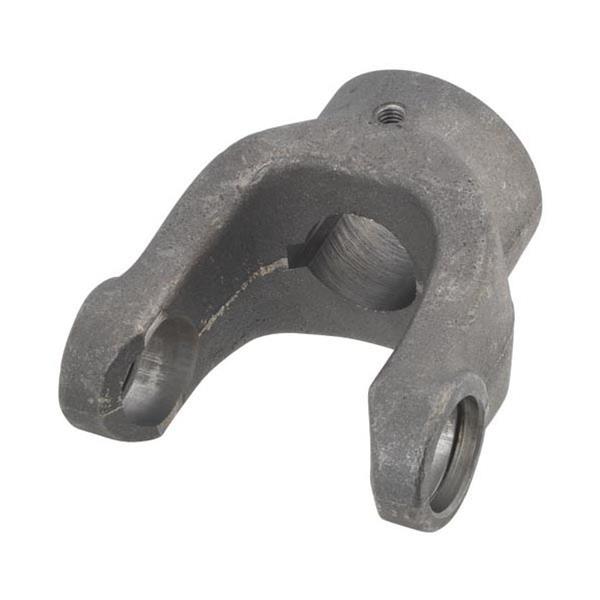 SKF Bearings Yokes UJ265119