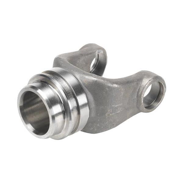 SKF Bearings Yokes UJ265155