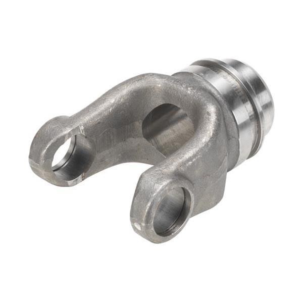 SKF Bearings Yokes UJ265155