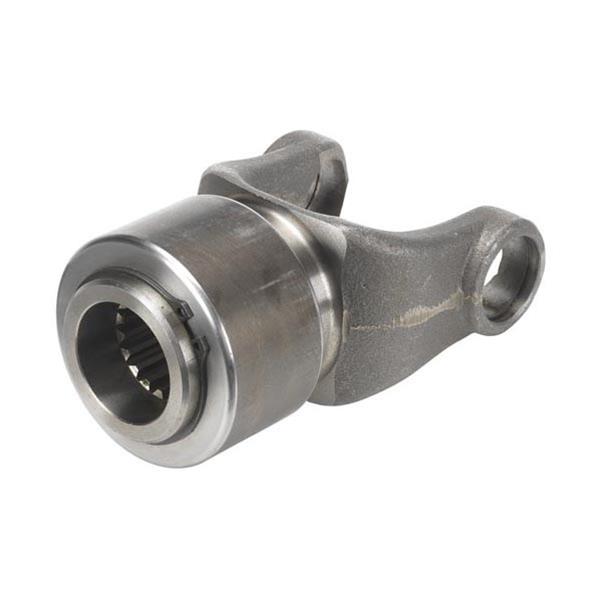 SKF Bearings Yokes UJ265163