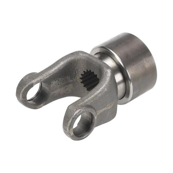 SKF Bearings Yokes UJ265163