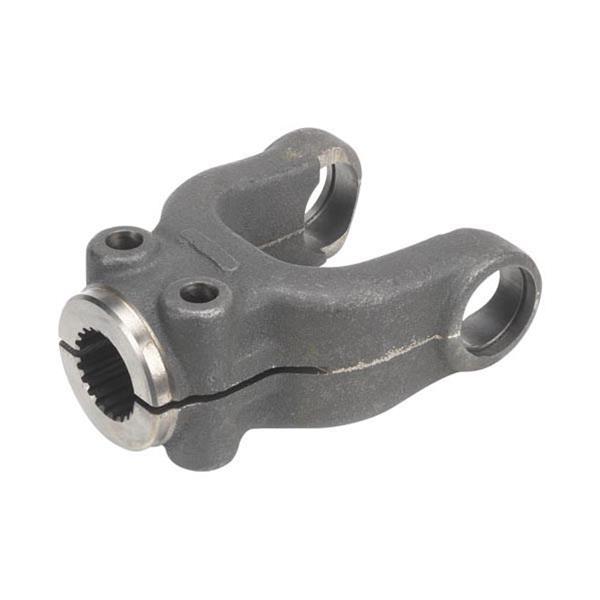 SKF Bearings Yokes UJ265169