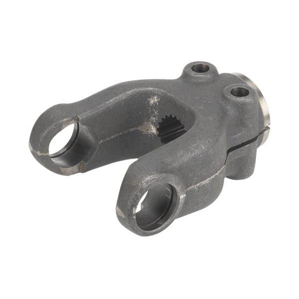 SKF Bearings Yokes UJ265169