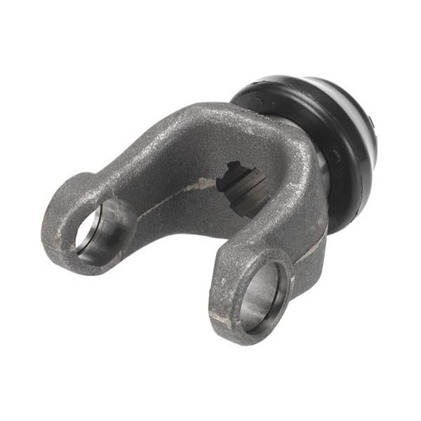 SKF Bearings Yokes UJ265306