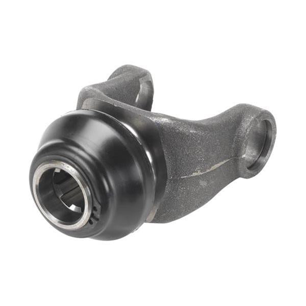 SKF Bearings Yokes UJ265306